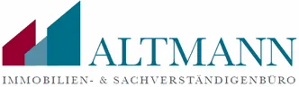 Altmann Immobilien- und Sachverständigenbüro