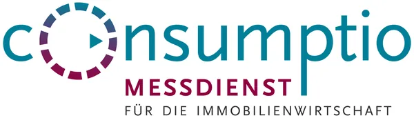 Consumptio Messdienst