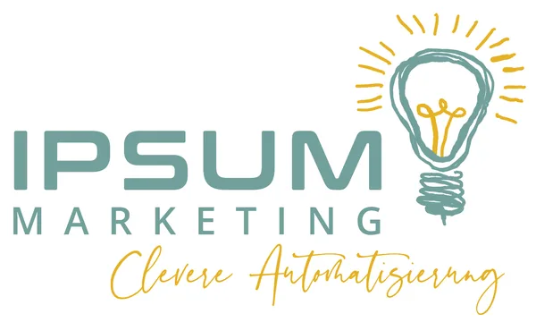 Ipsum-Marketing