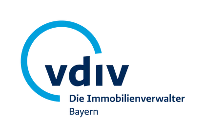 VDIV Bayern