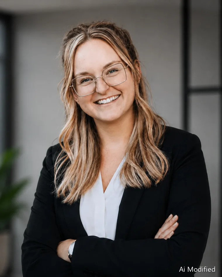 Nina Schacherl